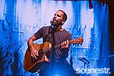 Photos: Jack Johnson - The Riverstage, Brisbane - 3 December, 2017