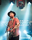 Photos: Airlie Beach Festival Of Music Day One - 7 November, 2025