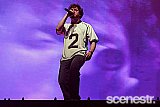 Photos: 2022 Splendour In The Grass - North Byron Parklands - 23 July, 2022