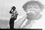 Photos: 2022 Splendour In The Grass - North Byron Parklands - 23 July, 2022
