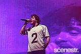 Photos: 2022 Splendour In The Grass - North Byron Parklands - 23 July, 2022