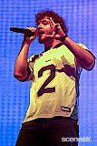 Photos: 2022 Splendour In The Grass - North Byron Parklands - 23 July, 2022