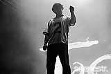 Photos: 2022 Splendour In The Grass - North Byron Parklands - 23 July, 2022