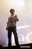Photos: 2022 Splendour In The Grass - North Byron Parklands - 23 July, 2022