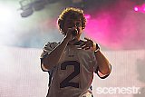 Photos: 2022 Splendour In The Grass - North Byron Parklands - 23 July, 2022