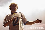 Photos: 2022 Splendour In The Grass - North Byron Parklands - 23 July, 2022