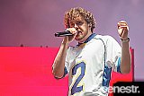Photos: 2022 Splendour In The Grass - North Byron Parklands - 23 July, 2022