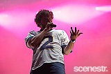 Photos: 2022 Splendour In The Grass - North Byron Parklands - 23 July, 2022