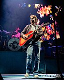 Photos: James Blunt - Adelaide Entertainment Centre - 28 October, 2025