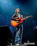 Photos: James Blunt - Adelaide Entertainment Centre - 28 October, 2025