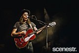 Photos: James Bay - Festival Hall, Melbourne - 3 February, 2016