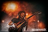 Photos: James Bay - Festival Hall, Melbourne - 3 February, 2016
