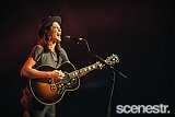 Photos: James Bay - Festival Hall, Melbourne - 3 February, 2016