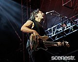 Photos: CMC Rocks QLD Day One - Willowbank Raceway, Ipswich - 20 March, 2026