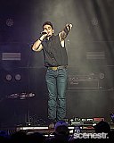 Photos: Kip Moore - Brisbane Entertainment Centre - 13 October, 2024