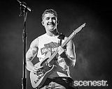 Photos: CMC Rocks QLD Day One - Willowbank Raceway, Ipswich - 20 March, 2026