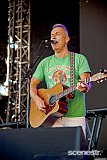 Photos: 2021 By The C Feat. Icehouse & James Reyne - Glenelg Beach, Adelaide - 13 February, 2021