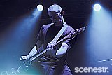 Photos: Smashing Pumpkins' The World Is A Vampire Tour - Eatons Hill Outdoors, Brisbane - 15 April, 2023