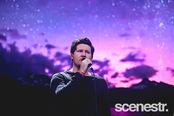Photos: Groovin The Moo - Maitland - 23 April, 2016