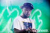 Photos: Jax Jones - Fat Controller, Adelaide - 23 November, 2017