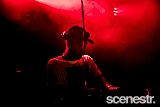 Photos: Jax Jones - Fat Controller, Adelaide - 23 November, 2017