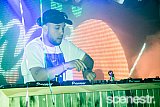Photos: Jax Jones - Fat Controller, Adelaide - 23 November, 2017