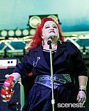 Photos: Airlie Beach Festival Of Music Day Three - 9 November, 2025