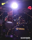 Photos: Hotter Than Hell feat. Eskimo Joe and Jebediah - Redland Bay Hotel, Brisbane - 27 January, 2018