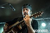 Photos: 2018 Mojo Burning Festival - Hamilton Hotel, Brisbane - 14 April, 2018