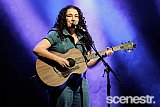 Photos: Kasey Chambers - The Tivoli, Brisbane - 14 June, 2025