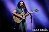 Photos: Kasey Chambers - The Tivoli, Brisbane - 14 June, 2025