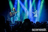 Photos: Kasey Chambers - The Tivoli, Brisbane - 14 June, 2025
