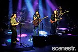 Photos: Kasey Chambers - The Tivoli, Brisbane - 14 June, 2025