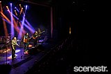 Photos: Kasey Chambers - The Tivoli, Brisbane - 14 June, 2025