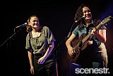 Photos: Kasey Chambers - The Tivoli, Brisbane - 14 June, 2025