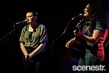 Photos: Kasey Chambers - The Tivoli, Brisbane - 14 June, 2025
