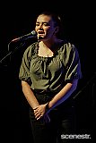 Photos: Kasey Chambers - The Tivoli, Brisbane - 14 June, 2025