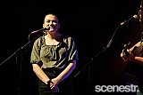 Photos: Kasey Chambers - The Tivoli, Brisbane - 14 June, 2025