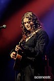 Photos: Kasey Chambers - The Tivoli, Brisbane - 14 June, 2025