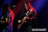 Photos: Kasey Chambers - The Tivoli, Brisbane - 14 June, 2025
