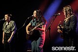 Photos: Kasey Chambers - The Tivoli, Brisbane - 14 June, 2025