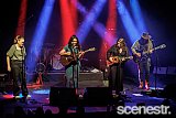 Photos: Kasey Chambers - The Tivoli, Brisbane - 14 June, 2025