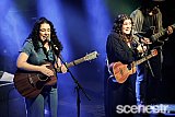 Photos: Kasey Chambers - The Tivoli, Brisbane - 14 June, 2025