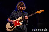 Photos: The Smith Street Band - Max Watts, Melbourne - 16 June, 2016