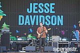 Photos: Falls Festival Day Two - Marion Bay, Tasmania - 30 December, 2015