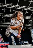 Photos: 2018 Shakafest - Broadwater Parklands, Gold Coast - 24 November, 2018