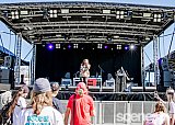 Photos: 2018 Shakafest - Broadwater Parklands, Gold Coast - 24 November, 2018