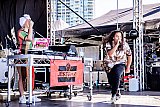 Photos: 2018 Shakafest - Broadwater Parklands, Gold Coast - 24 November, 2018