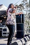 Photos: 2018 Shakafest - Broadwater Parklands, Gold Coast - 24 November, 2018