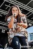 Photos: 2018 Shakafest - Broadwater Parklands, Gold Coast - 24 November, 2018
